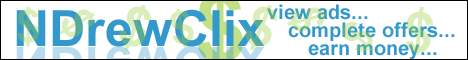 ndrewclix banner - very good website!