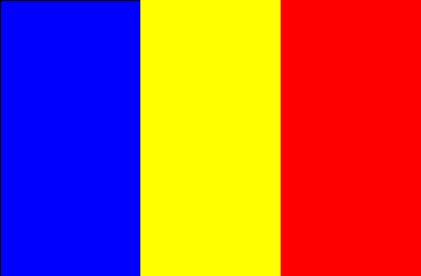romania flag - romania flag,i hate spammers...i hope to create a law in my country!!!!!!!!!!!!!!!!!