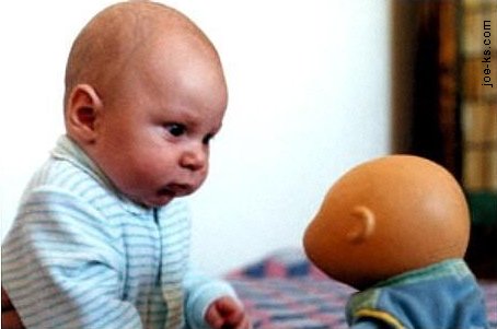 Cloning... - Cloning... Cloning... - Cloning...