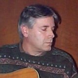 Me - A few years ago