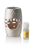 Home Fragrances - Home frangrance oils oil diffusers
