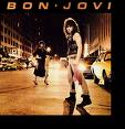 bon jovi - picture of bon jovi