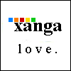 Xanga Love - Xanga has some rocking blogrings