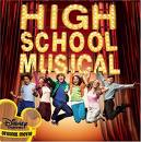 hsm - what time is it?