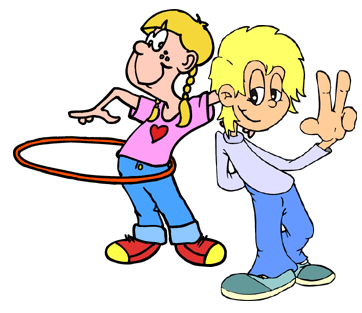 a sister - i am sister of my seven siblings. I love being a sister to them. Its a very noble role that i played in my entire life