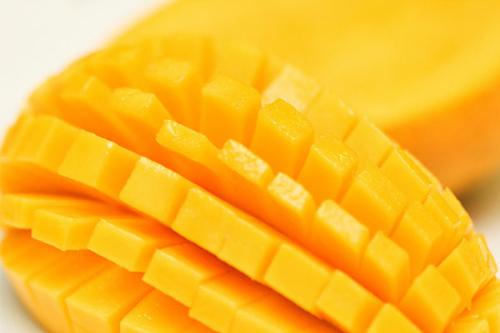 Mango - Mangoes