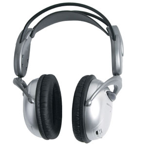 Headphone - The head phone picture Headphone - The head phone picture