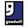 Shop Goodwill - Goodwill shopping