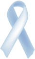 Hypothyroidism - Do you have hypothyroidism?