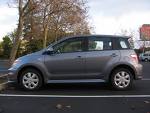 Picture of a car - This is a picture of a car. Not one that I want to drive but just a car to add to the discussion. Picture of a car - This is a picture of a car. Not one that I want to drive but just a car to add to the discussion.