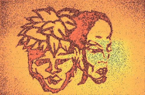 photoart - picture