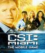 csi miami - this is a picture of my favorite csi miami show
