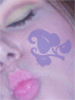 Icon - My user icon. If this works.