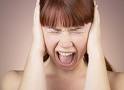 anxiety - a pciture of anxiety
