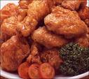 chicken - chicken chicken we all love chicken