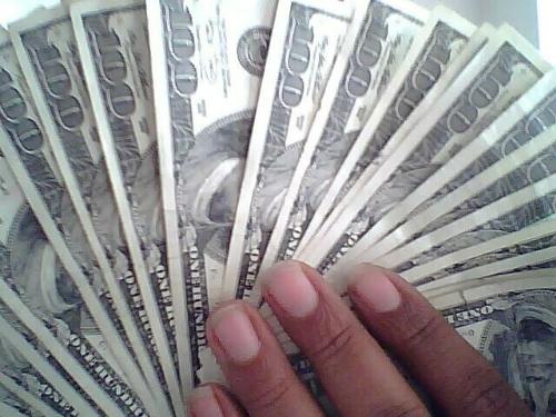 Cash Gifting Is Real - www.paidinfulldaily.com