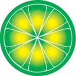 lime  - limewire