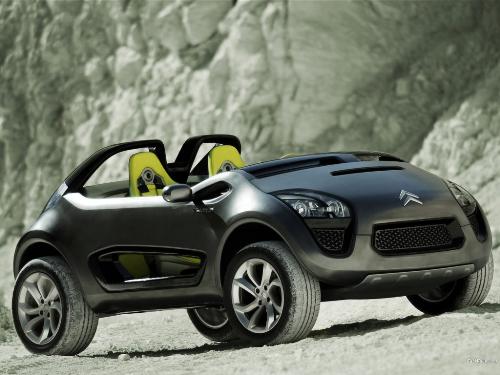 Renault - Renault is the one of the best car