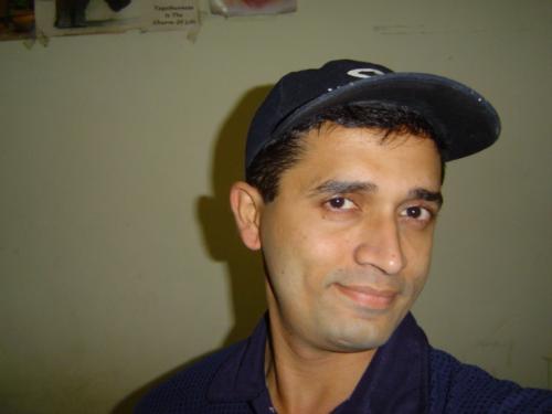 pediatrician - child health advice online mumbai india