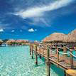 Beach picture - This is an avatar that I am considering using..