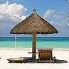 another beach avatar for me and for you, if you so - Photos of the beach, a very nice place to be or aspire to go to..