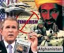 Terrorism ....................... - Terrorism .........