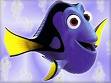 Dory - .