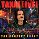 Yanni Live in Concert 2006 - The Best