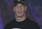 jhn cena - how much u rate this photo