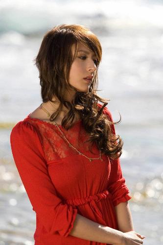 beautiful girl -  wonderful