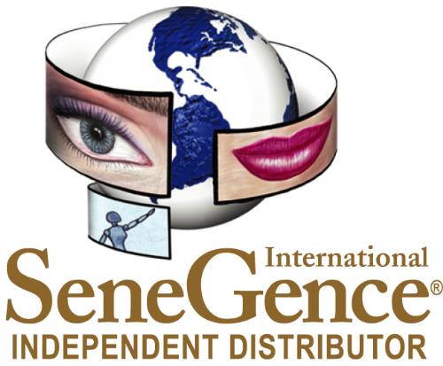 Senegence a Business that Makes money and Saves yo - Senegence provides a line of skincare, cosmetics, nailpolish, tanner, perfume, and so much more. The business allows you to earn up to 20-50% on your orders. Senegence is made with a seneplex complex that saves your skin from environmental harms. our lines are complete with spf protection and more. Check us out at www.senegence.com join for free from may 1-11 with me consultant 160074