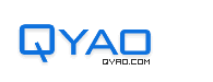 http://qyao.com/general.php?REF=57582 - QYAO offers a lot of income opportunities.