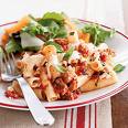 pasta - pasta, pasta,pasta