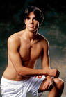 superstar -  the best footballplayer in the world now!