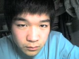 me2 -  do you want to know me?