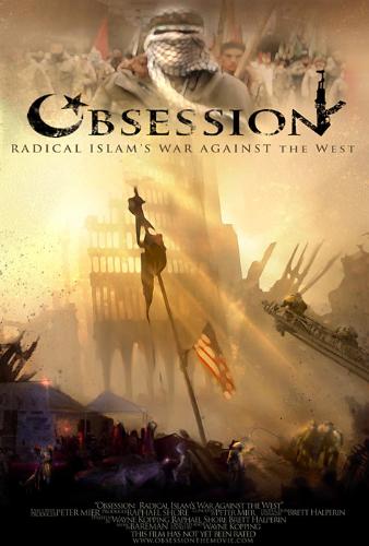 obsession - can make u crazy