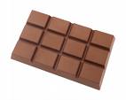 Choclate - Choclate Bars are always kids favourite