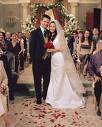 Monica & Chandler Bing - the bestest couple on TV