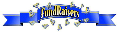 Fundraisers... - Fundraisers...