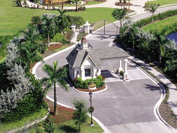 Gated Communities... - Gated Communities... Gated Communities... - Gated Communities...