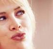 perfect lips - perfect lips with lipsense. Senegence has lips that last.
