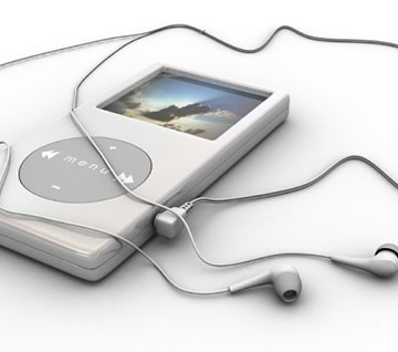 music download - Do you download music from internet? if yes then how many songs do you download in one day.