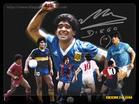 manadona -  love