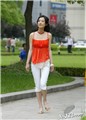 huangsy - 5