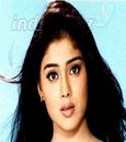 111 - HW IS SHE?