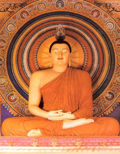 Buddha - the greatest!!!!!!!!!!!!!!!!!!!