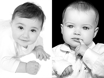 babies - cute baby