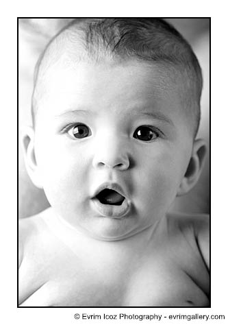 babies - cute babies