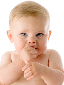 babies - cute babies