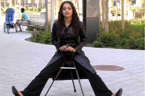 hot babe - here are some hot babes